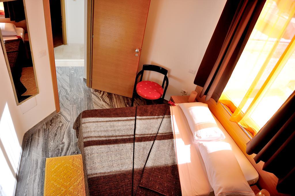 Hotel Hr Costa Rei มูราเวรา ห้อง รูปภาพ